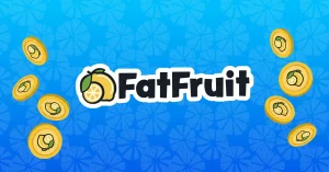 FatFruit